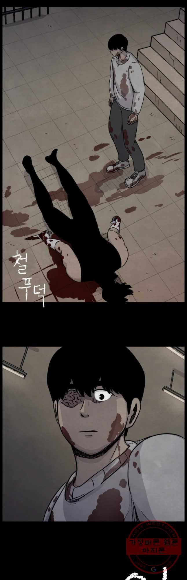1633226760403528plmxiuql.jpeg