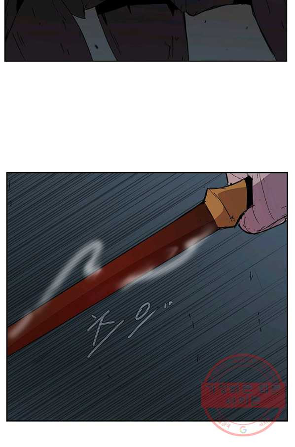 16332266751895ac4atikzfr.jpeg