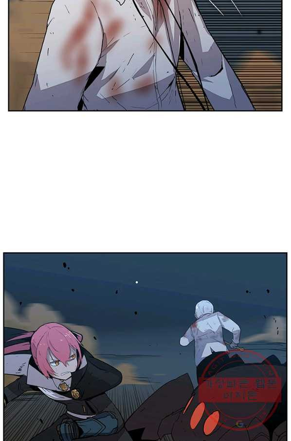 1633226676121m1tszmixlth.jpeg