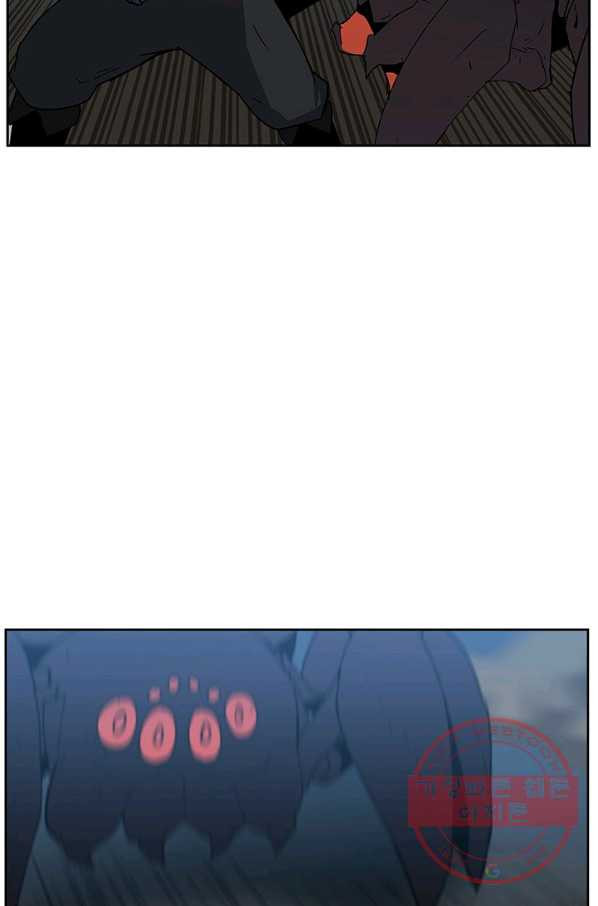1633226676232fzks1jm6xif.jpeg