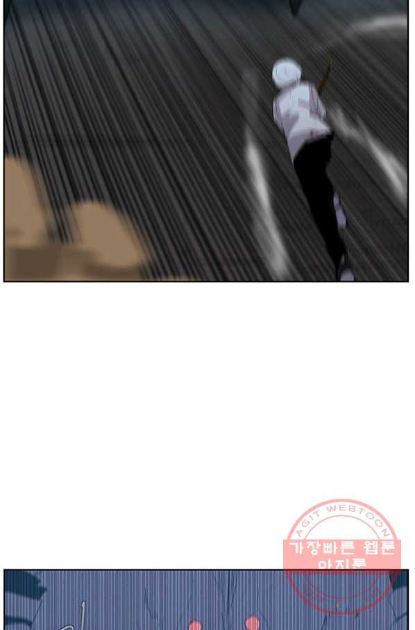 1633226676333nu2lx6xxvjk.jpeg