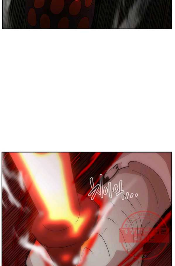 1633226677068lovhzxk0x8f.jpeg