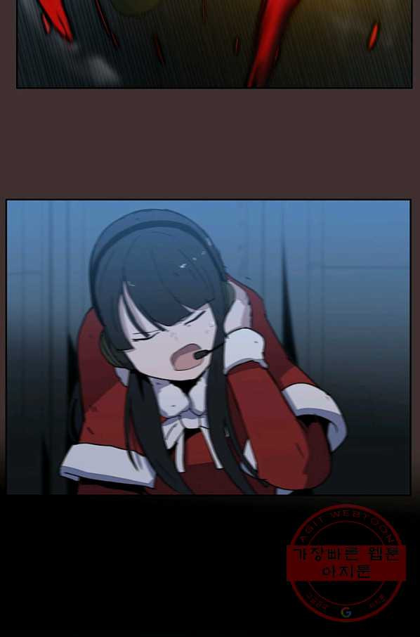 1633226678324272zm3cuukf.jpeg
