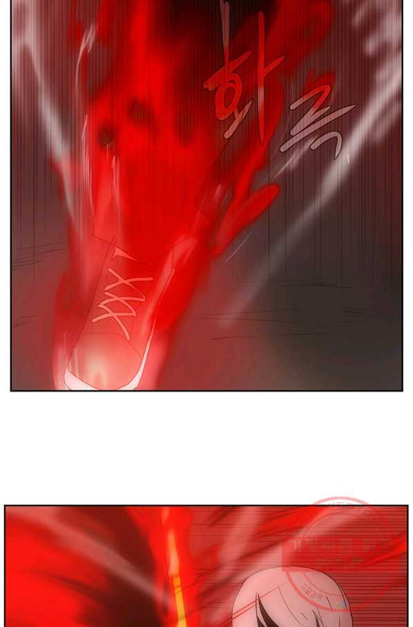163322667925635hmfkaaold.jpeg