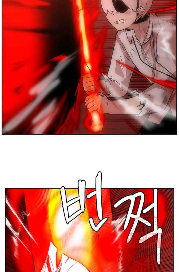 1633226679358ypv9cw0hr5q.jpeg
