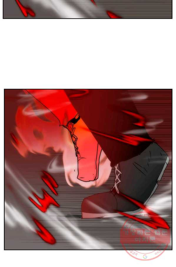 1633226679561x6ud1mmziag.jpeg