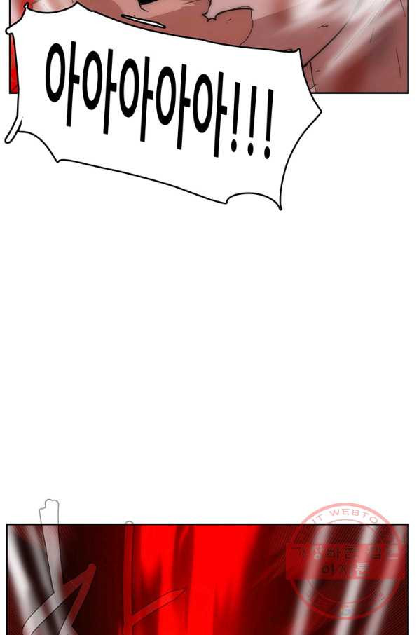 1633226679876y58fgz048z.jpeg