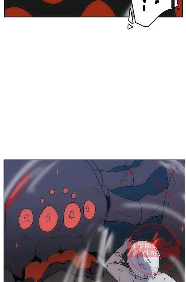 1633226680191fedudin94m4.jpeg