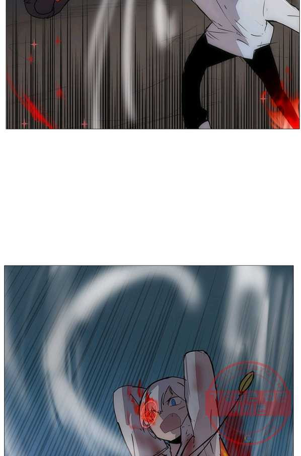 1633226680293b2jfwqegzfh.jpeg