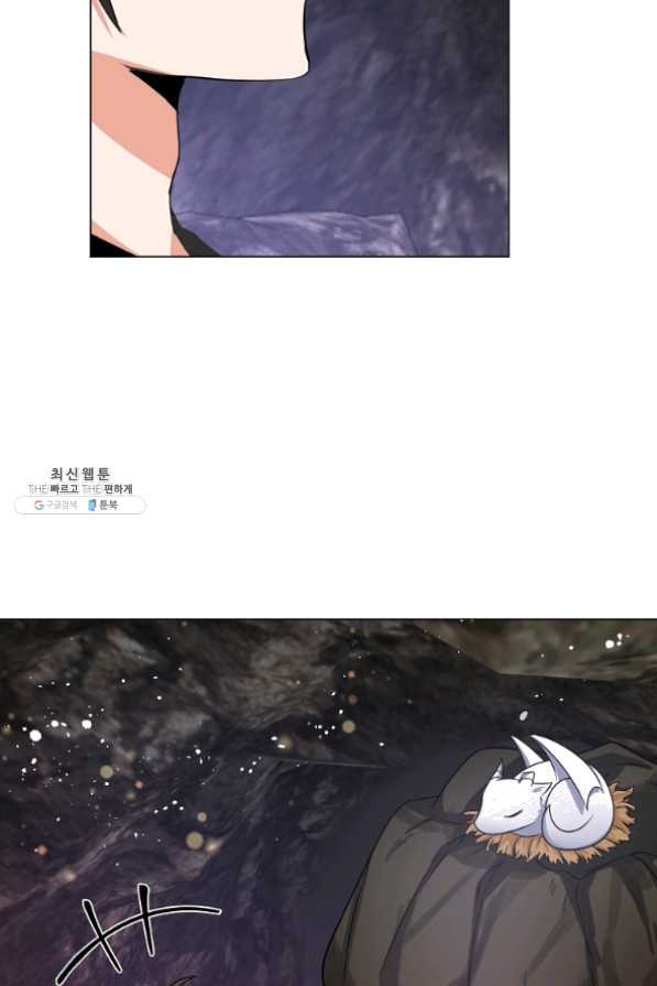 16332261745293ffiyc3sqbs.jpeg