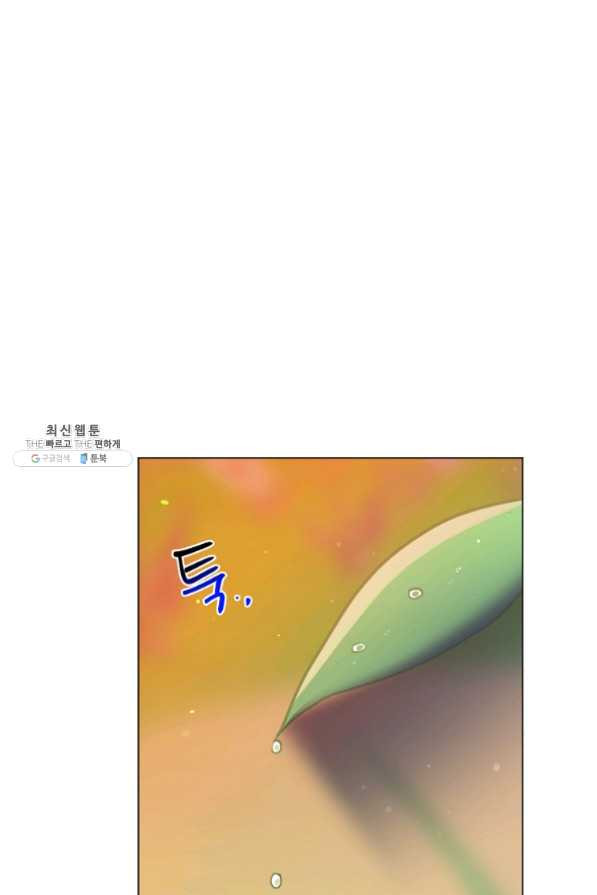 163322617473006pjpo4f1qq.jpeg