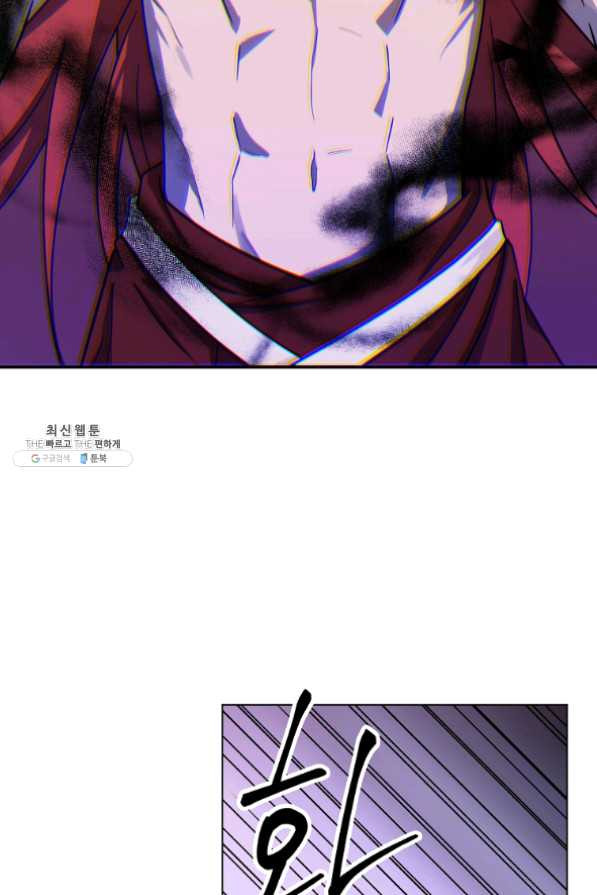 1633226175874hl19yw0dbhc.jpeg