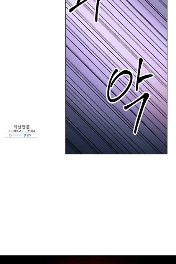 1633226175975hyos66gnc4l.jpeg