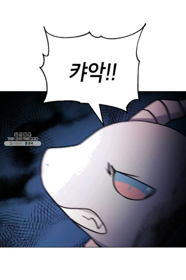 1633226176178yk8udin83id.jpeg