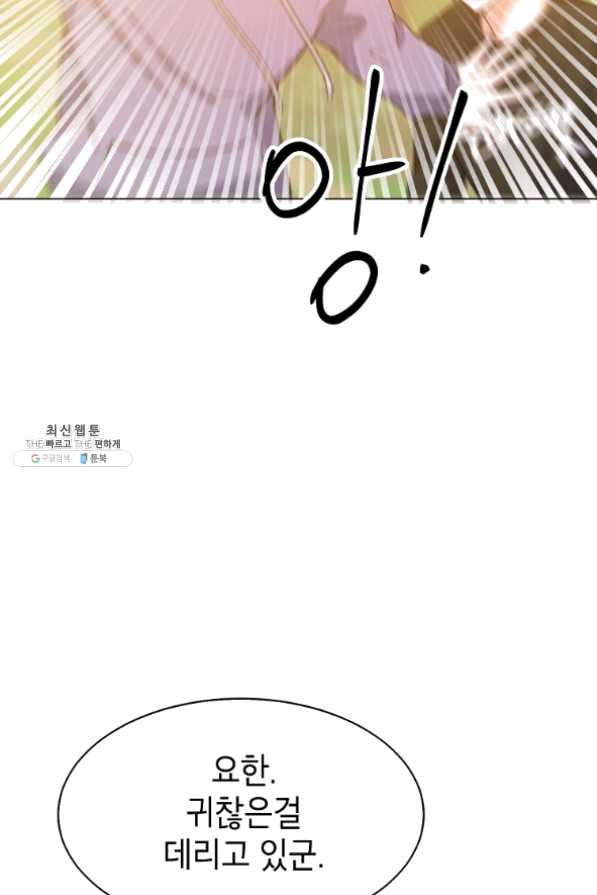 1633226176904cauwcxnpku8.jpeg