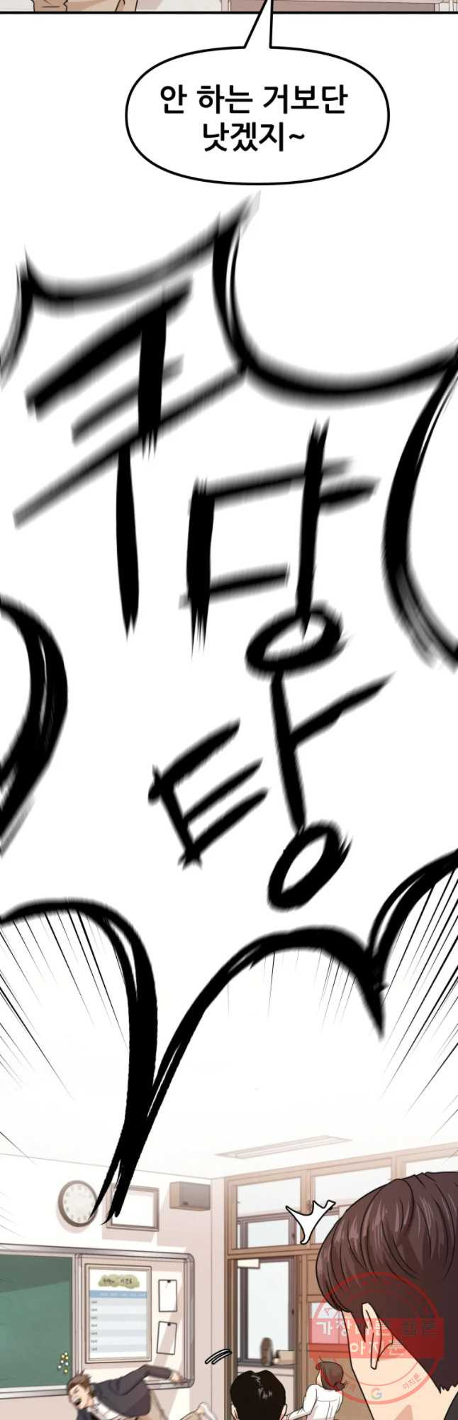 1633226383777ydh5s5u6hq.jpeg