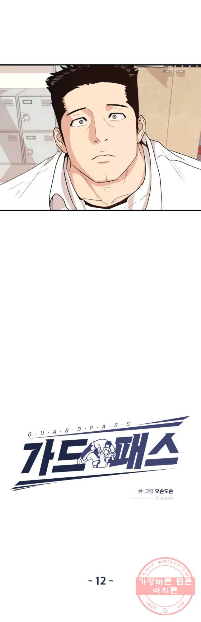 1633226385262o82mqrxlbyk.jpeg