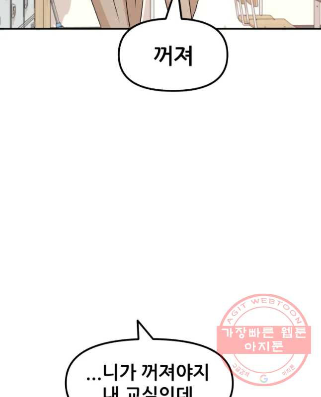 1633226387076hsbtfswm3wj.jpeg