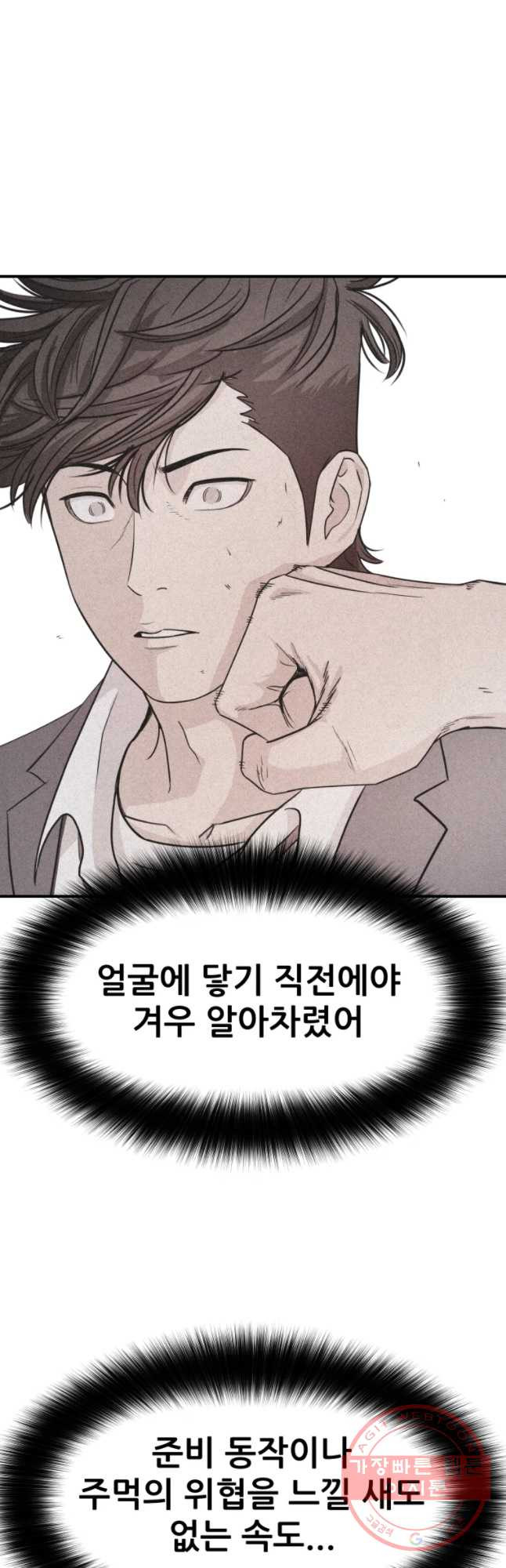 1633226387823esvb1jnnpnq.jpeg