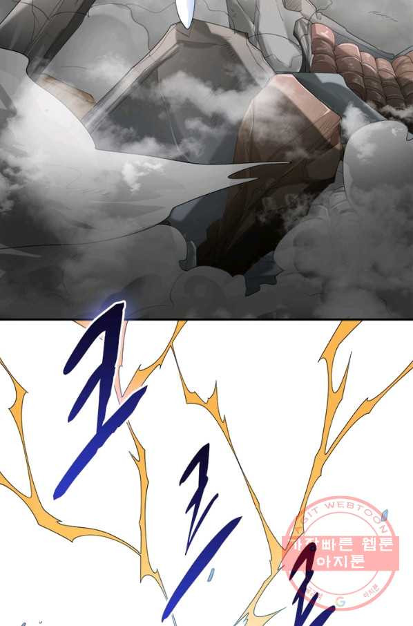 1633226984137fyezzvrahb6.jpeg