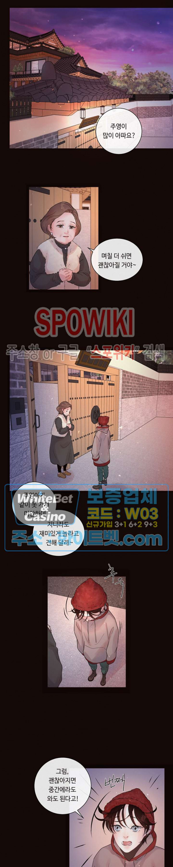 1635590220300rn1zzg3c9fm.jpeg