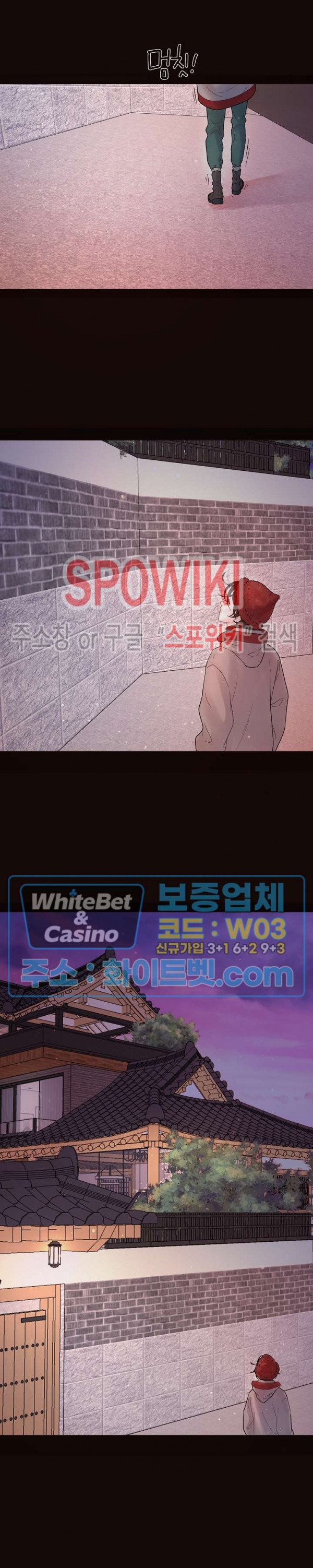 16355902205199tr03jdxqk5.jpeg