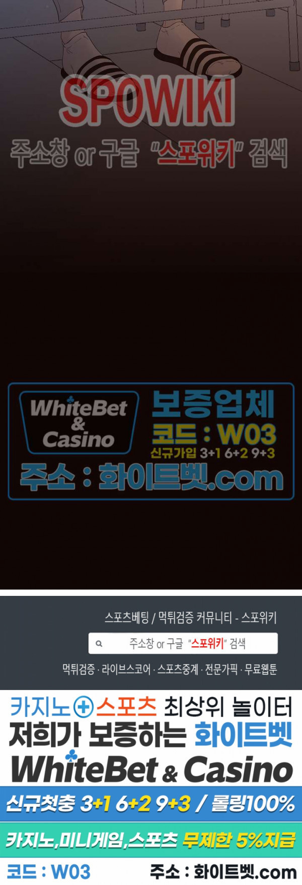1635590221259fgzmx6euju9.jpeg