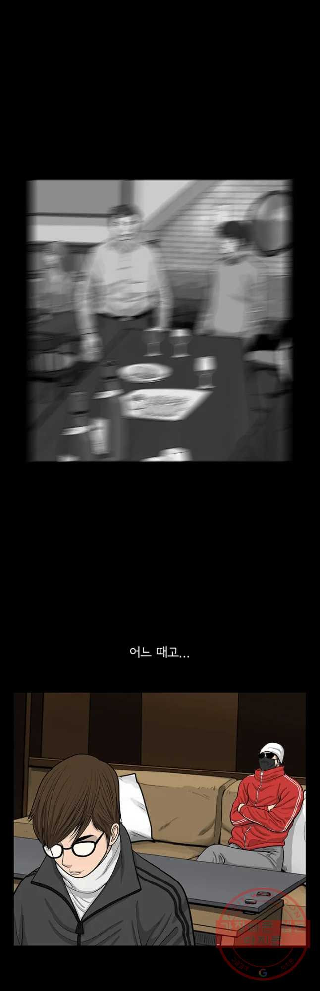 1635582834603qy61mwt3g7s.jpeg