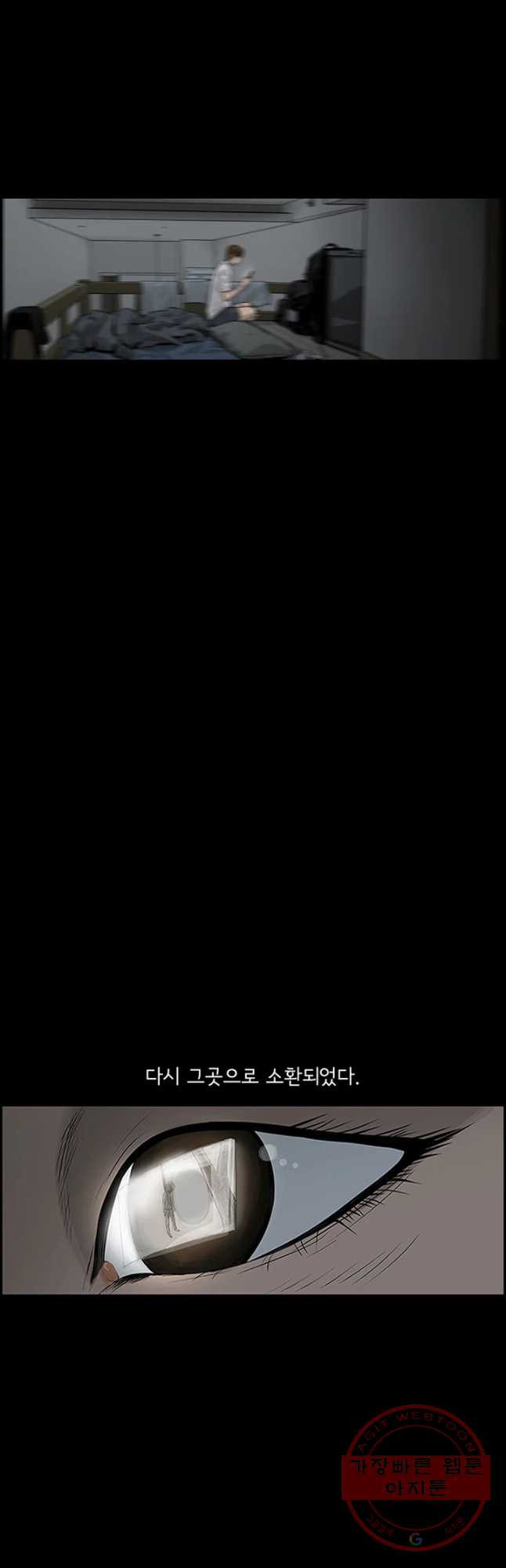 1635582834810g83iqzeo0q.jpeg