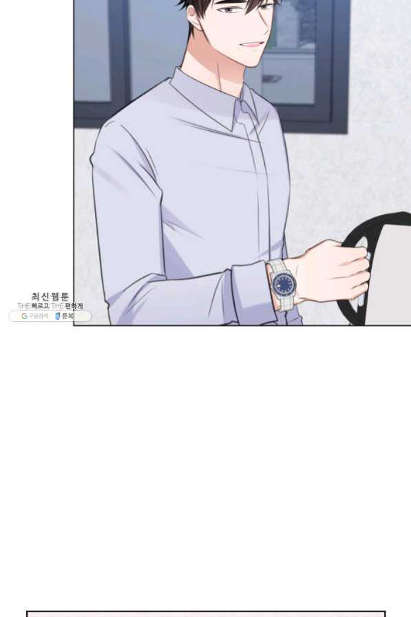 16355827629682p9etprmy4f.jpeg