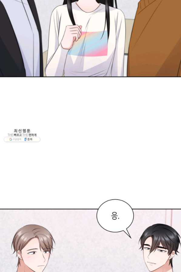 16355827661771h2sfia4pmz.jpeg