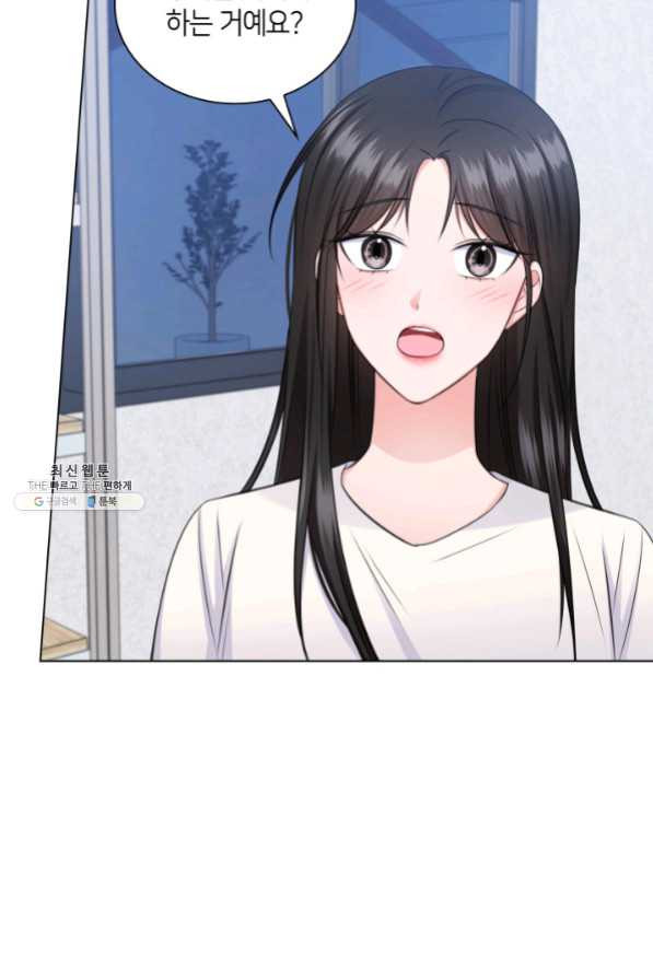 1635582766398nfxvfiud6h.jpeg