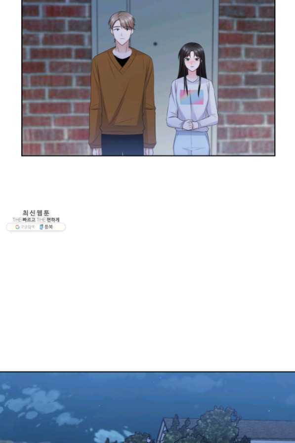16355827670484bunflj5l.jpeg