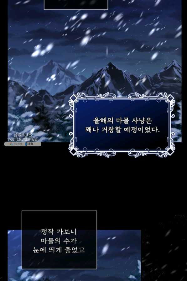 1635574026169nj97zdsu3za.jpeg