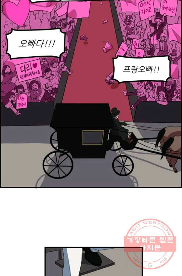 16355903638876nsqvxkb3ya.jpeg
