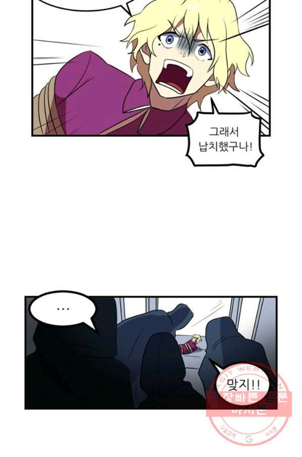 1635590368557dgcnto3pfae.jpeg