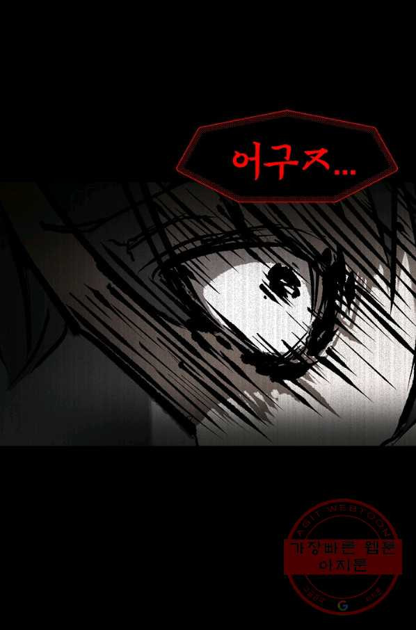 1635620550348uk8dbzn1if.jpeg