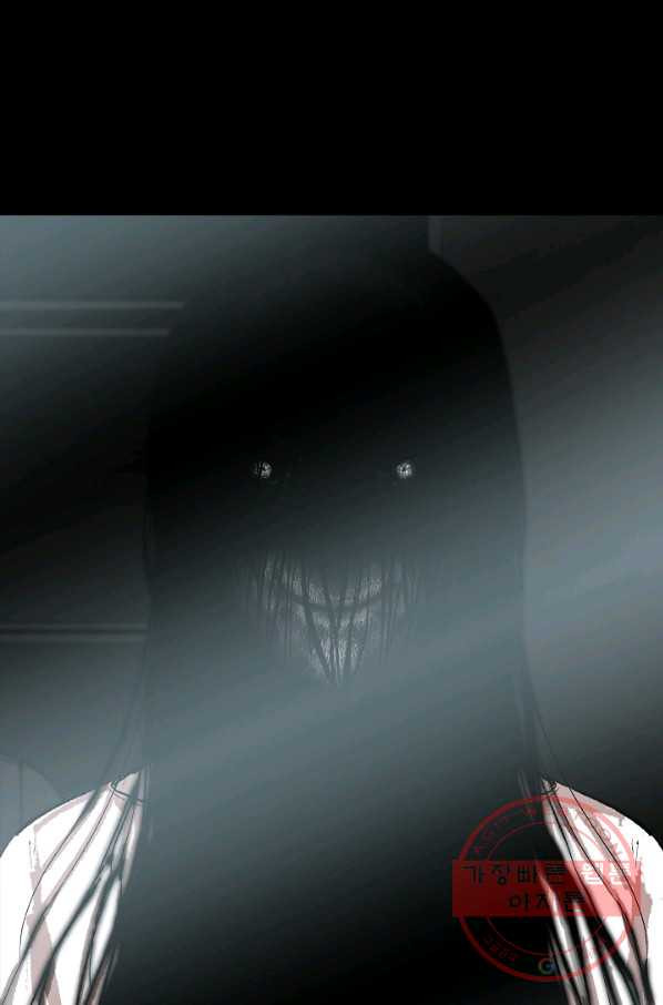 1635620552835pjh87r2nam.jpeg