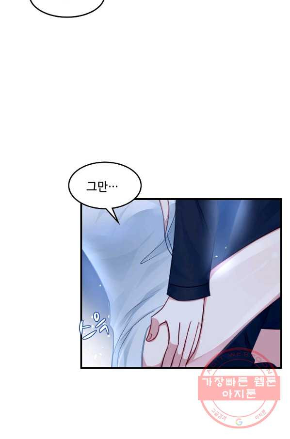 16356194912019pm3s74hwcs.jpeg