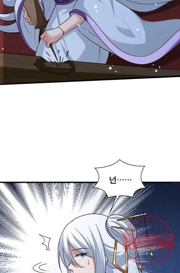 1635620844312e474ba9wbd.jpeg