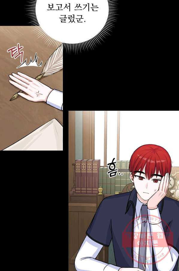 1635620342929glsxw1h7nqa.jpeg