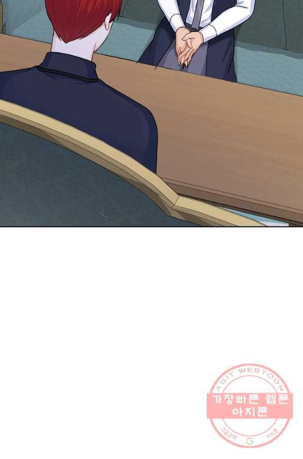 1635620350194gouekurbxho.jpeg