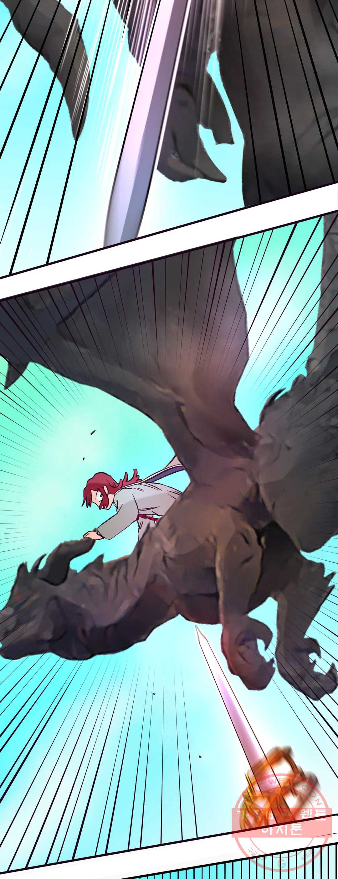 1633306390599f0s3ealdjaf.jpeg