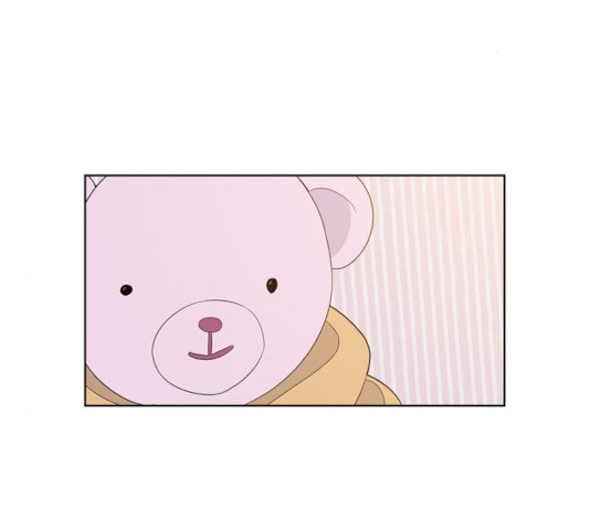 1633307050135iw807ot44dl.jpeg