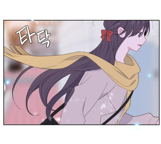 1633307051469m1knxhb1wmf.jpeg