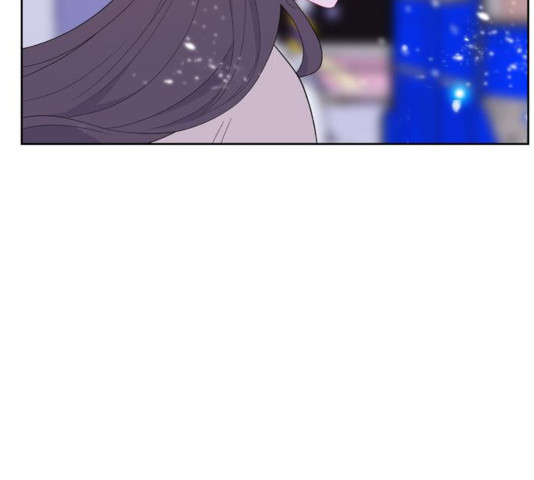 1633307052508m0x9jvkmq2p.jpeg