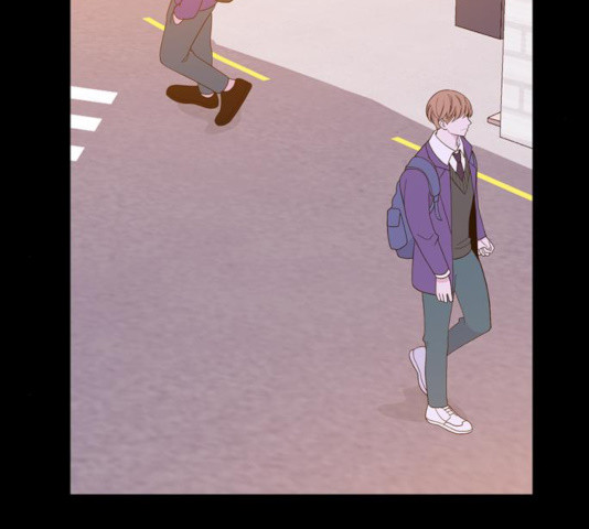 1633307054288joyf5mxr9dr.jpeg