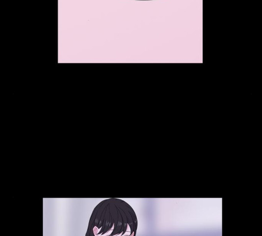 1633307059969kfqtg24lxe.jpeg