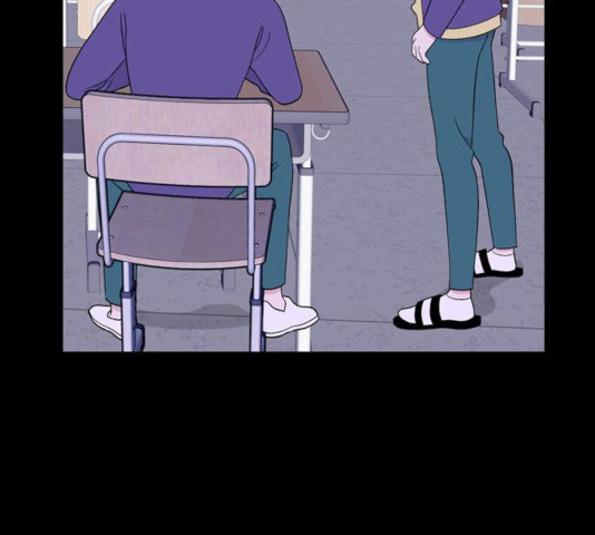 16333070620543d0dwidbaj4.jpeg