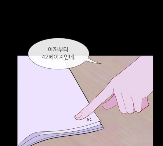 16333070621697z87166jsza.jpeg